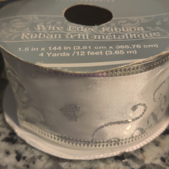 Misc. Ribbons - Picture 5 of 9